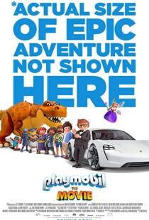 دانلود انیمیشن Playmobil: The Movie 201951842-1579083826