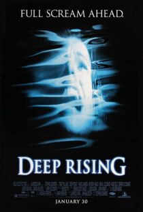 دانلود فیلم Deep Rising 199852933-1363872259