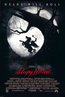 دانلود فیلم Sleepy Hollow 199952869-761114330