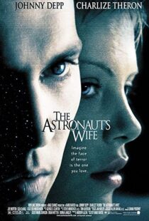 دانلود فیلم The Astronaut’s Wife 199952813-1718876915