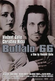 دانلود فیلم Buffalo ’66 199852929-770507140