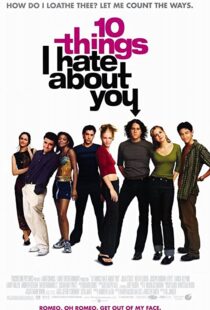 دانلود فیلم 10 Things I Hate About You 199952819-1875988579