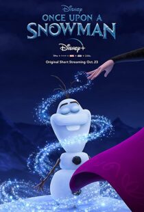 دانلود انیمیشن Once Upon a Snowman 202052672-221623651