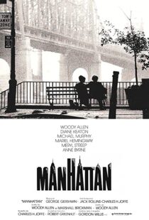 دانلود فیلم Manhattan 197951697-96919476