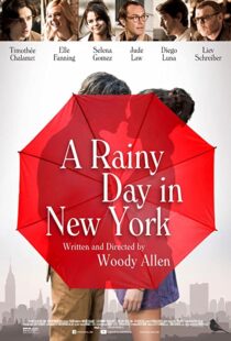 دانلود فیلم A Rainy Day in New York 201952885-1214087286