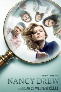 دانلود سریال Nancy Drew19399-541976137