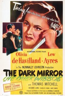 دانلود فیلم The Dark Mirror 194652585-1201101805