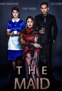 دانلود فیلم The Maid 202051739-1345293775