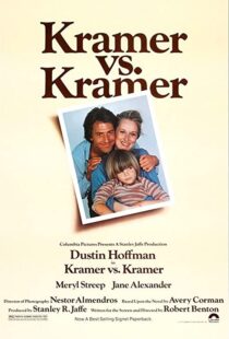 دانلود فیلم Kramer vs. Kramer 197951702-1150066269