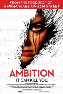 دانلود فیلم Ambition 201951933-455973015