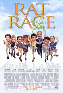 دانلود فیلم Rat Race 200151951-2106241572