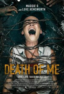 دانلود فیلم Death of Me 202051761-785040543