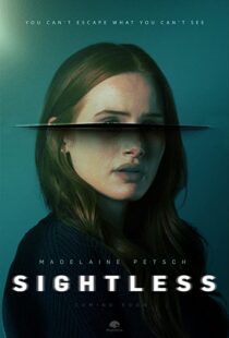 دانلود فیلم Sightless 202052067-1292058027