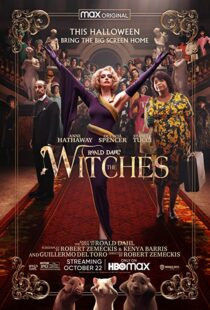 دانلود فیلم The Witches 202052599-266828969