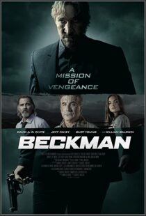 دانلود فیلم Beckman 202051685-1227464259