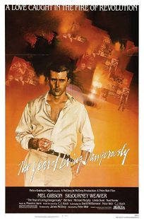 دانلود فیلم The Year of Living Dangerously 198251713-164055833