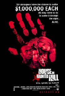 دانلود فیلم House on Haunted Hill 199952800-1986936877