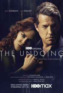 دانلود سریال The Undoing52739-1338040107