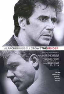 دانلود فیلم The Insider 199952866-2090947331