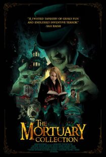 دانلود فیلم The Mortuary Collection 201952329-1598189234