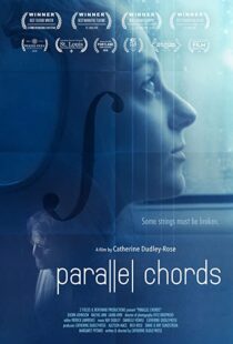 دانلود فیلم Parallel Chords 201851916-1942560047