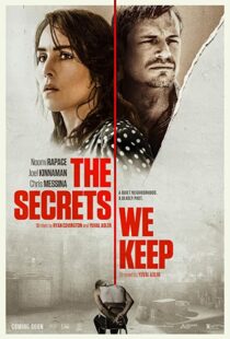 دانلود فیلم The Secrets We Keep 202052286-76514556