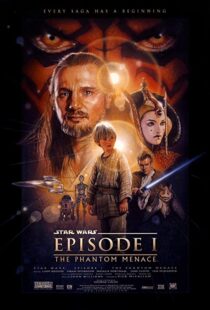 دانلود فیلم Star Wars: Episode I – The Phantom Menace 199952923-672432461