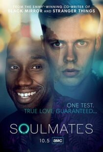 دانلود سریال Soulmates52876-1482002561