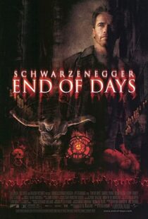 دانلود فیلم End of Days 199952797-2116156683