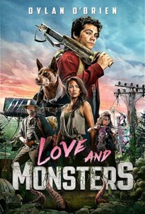 دانلود فیلم Love and Monsters 202052290-397206223