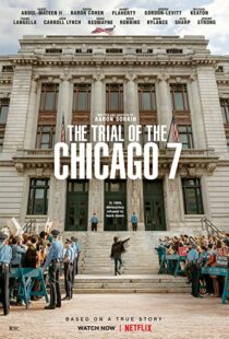 دانلود فیلم هندی The Trial of the Chicago 7 202052317-301392819