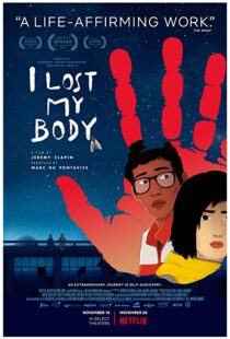 دانلود انیمیشن I Lost My Body 201951838-499425781