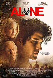 دانلود فیلم Alone 202052111-1403664766