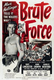 دانلود فیلم Brute Force 194752481-483826123