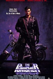 دانلود فیلم The Punisher 198951897-1237846402