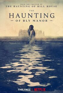 دانلود سریال The Haunting of Bly Manor52031-1867113330