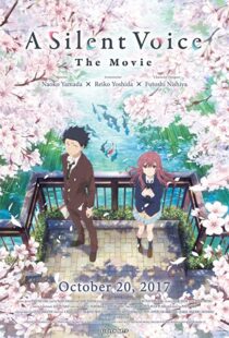 دانلود انیمه A Silent Voice: The Movie 201651938-863075923