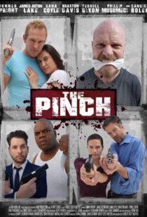 دانلود فیلم The Pinch 201851889-1826783718