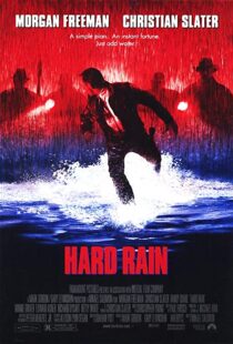 دانلود فیلم Hard Rain 199852937-649530031