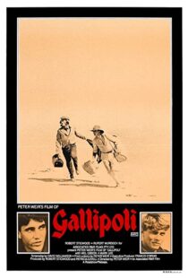 دانلود فیلم Gallipoli 198151707-1071718111