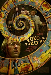 دانلود فیلم Koko-di Koko-da 201952339-647429170