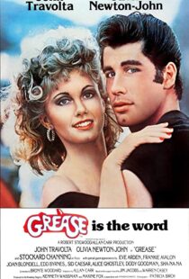 دانلود فیلم Grease 197851690-338494846