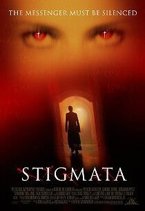 دانلود فیلم Stigmata 199952693-906544250