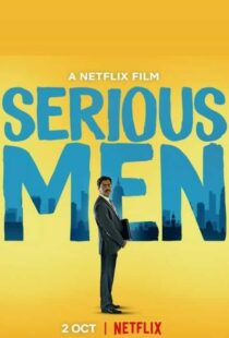 دانلود فیلم هندی Serious Men 202051866-219316517