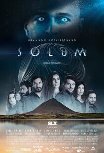 دانلود فیلم Solum 201953134-1195267744