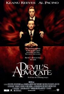 دانلود فیلم The Devil’s Advocate 199753343-241203748