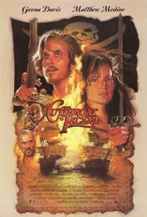 دانلود فیلم Cutthroat Island 199553858-1072356545