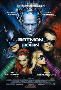 دانلود فیلم Batman & Robin 199753313-859104290