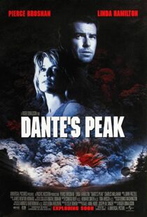 دانلود فیلم Dante’s Peak 199753414-1419393077