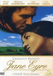 دانلود فیلم Jane Eyre 199653562-369079978